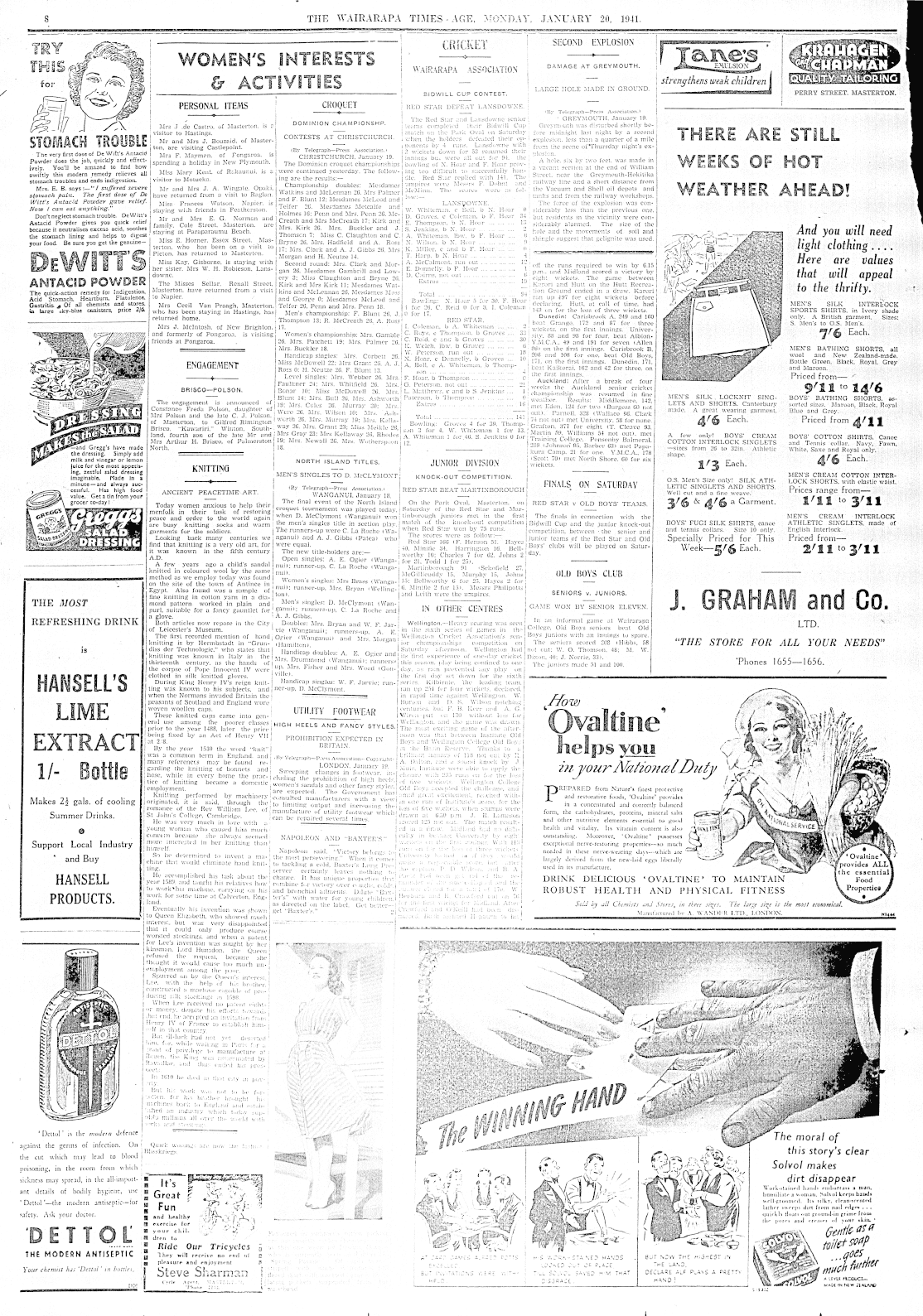 Page image