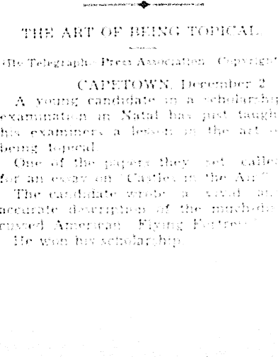 Article image