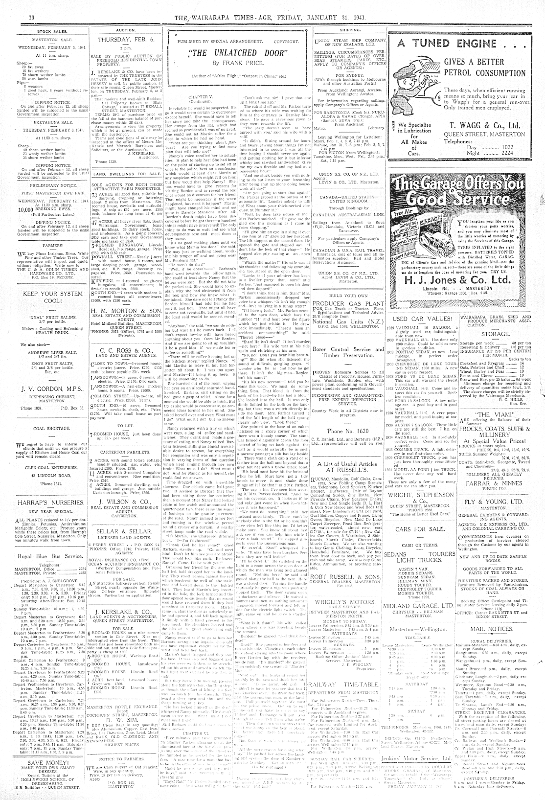Page image