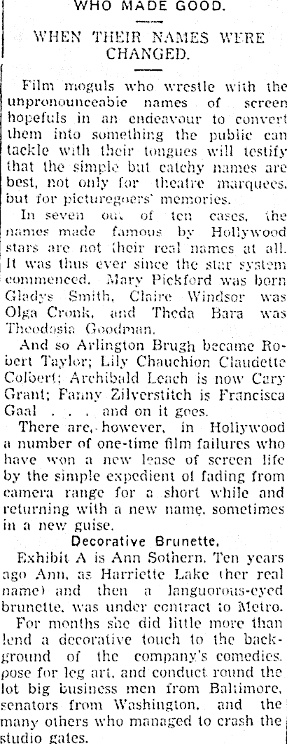 Article image
