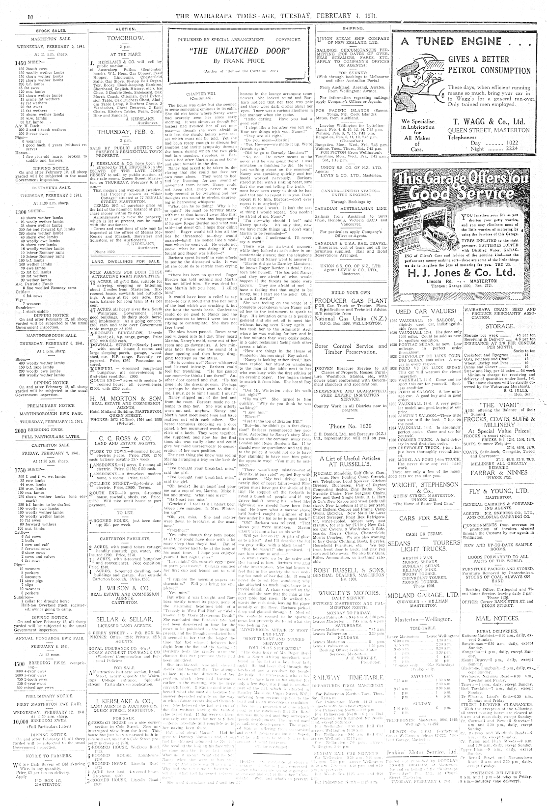 Page image
