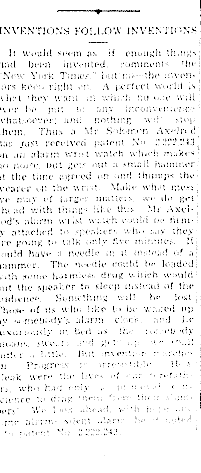 Article image