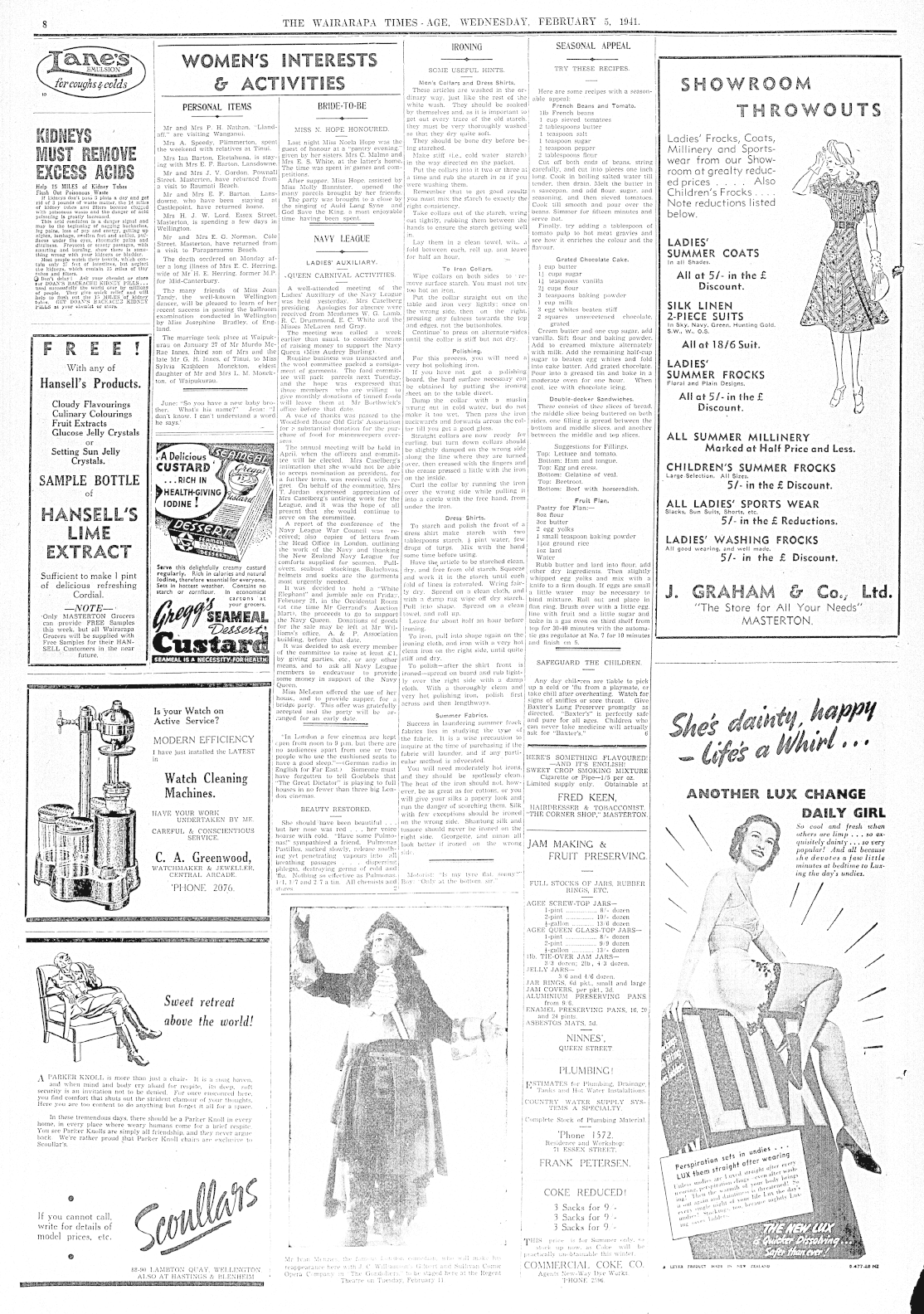 Page image