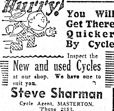 Article image