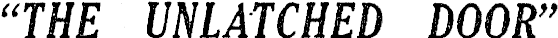 Article image
