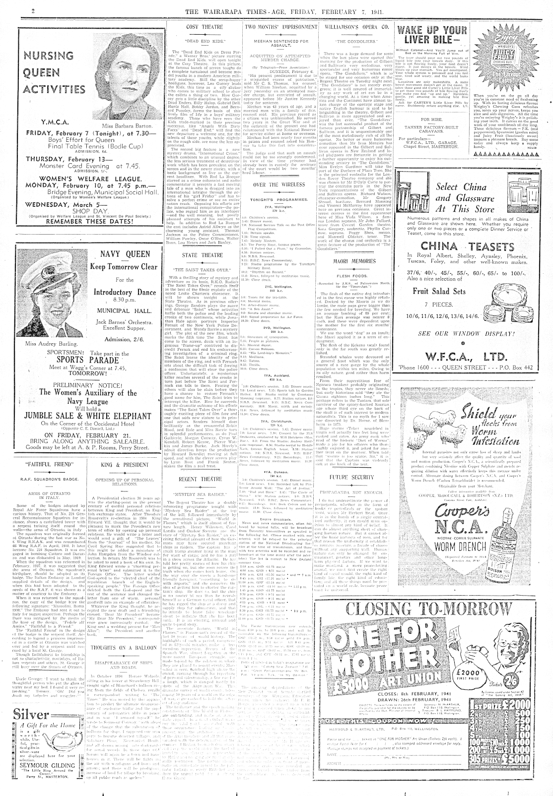 Page image