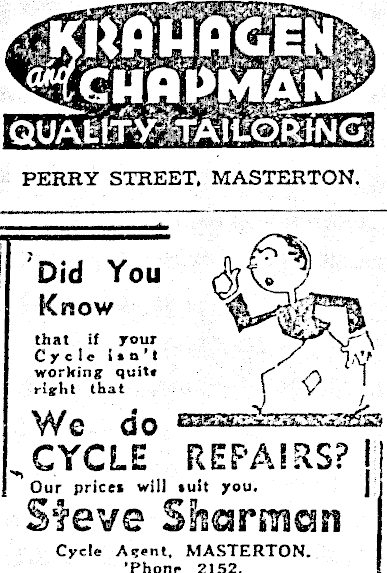 Article image