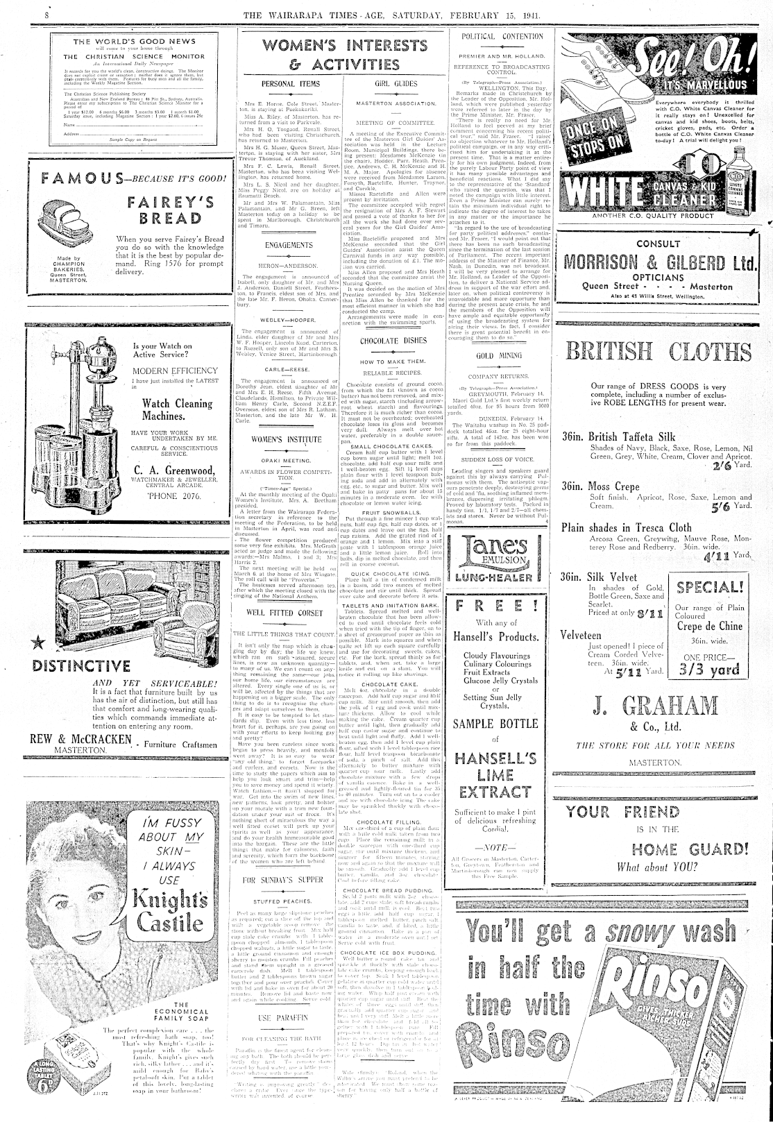Page image