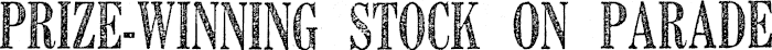 Article image