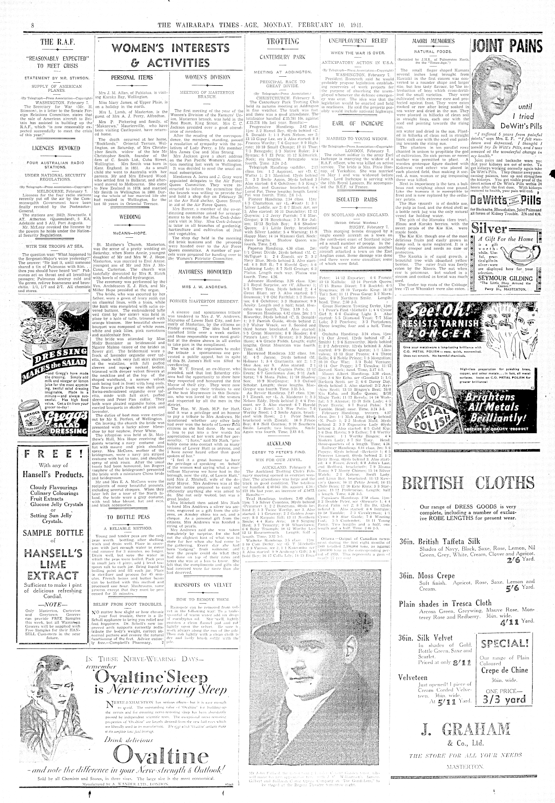 Page image