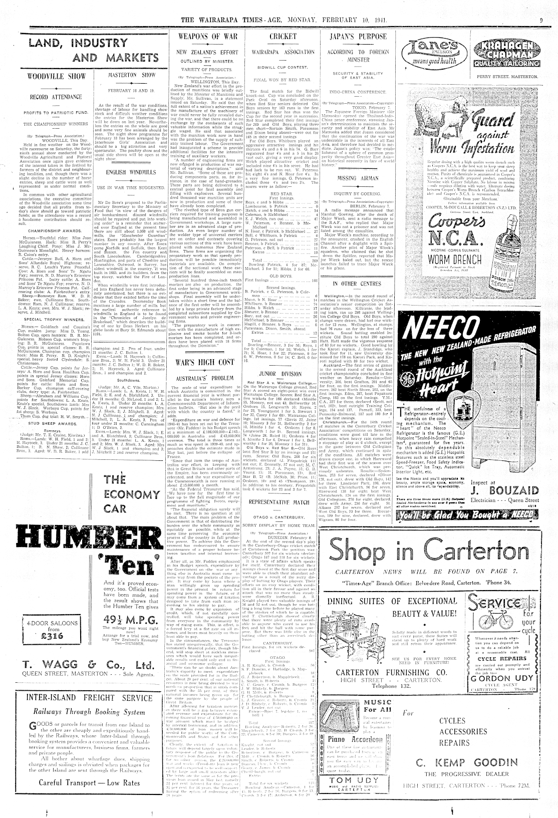 Page image