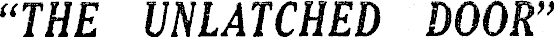 Article image