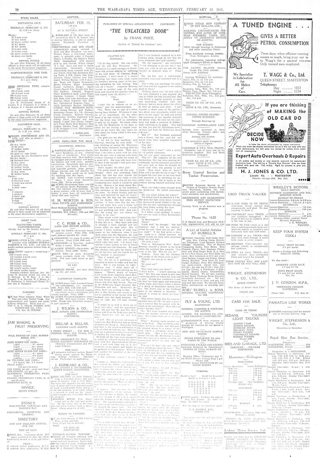 Page image