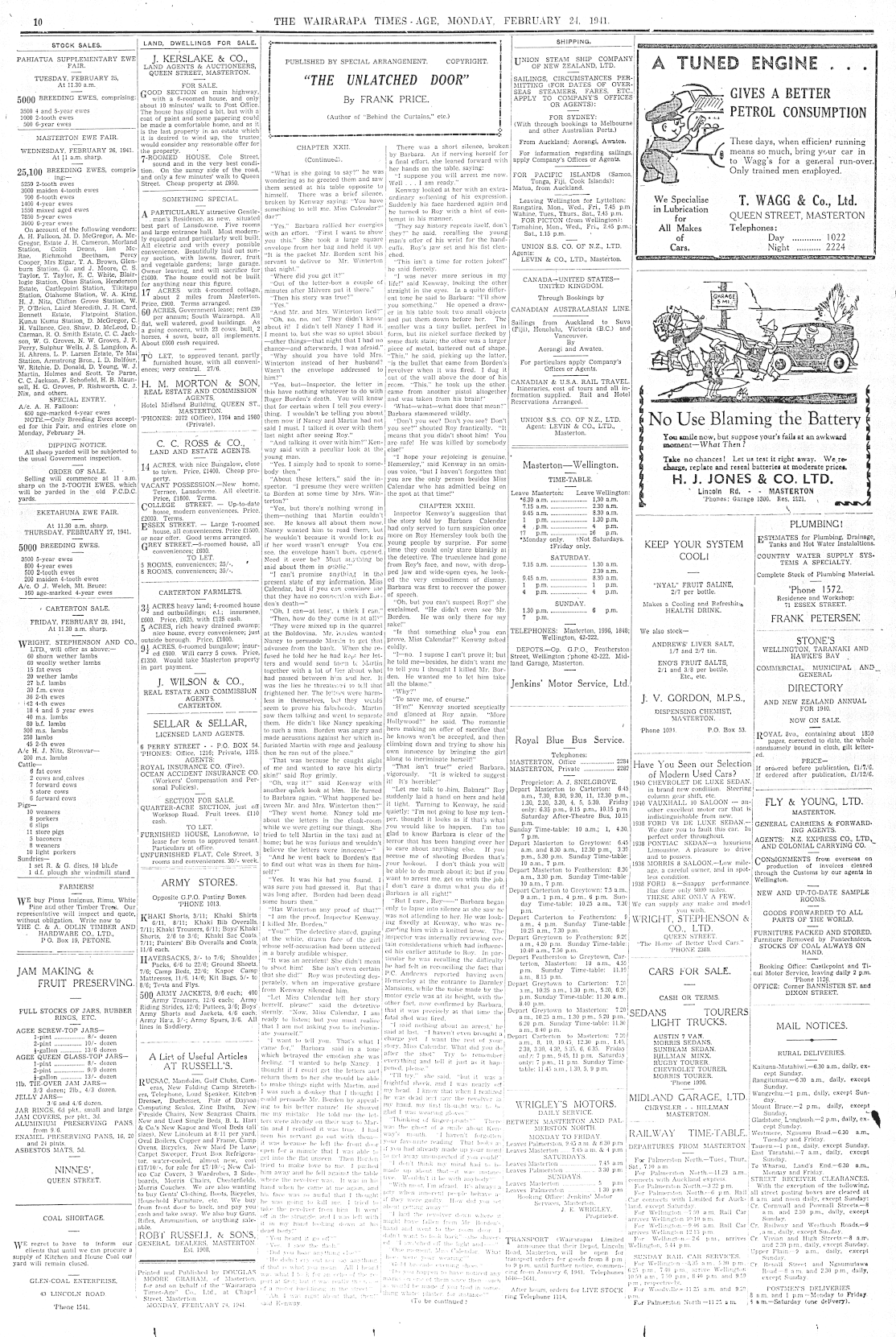 Page image