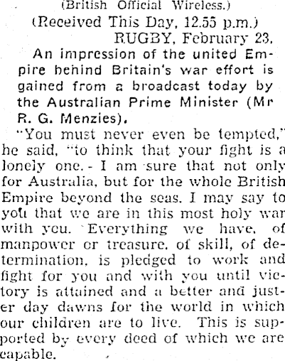 Article image