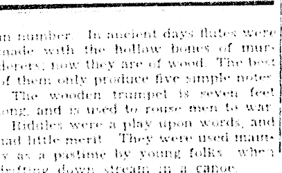 Article image
