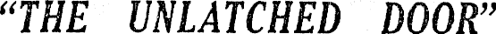 Article image
