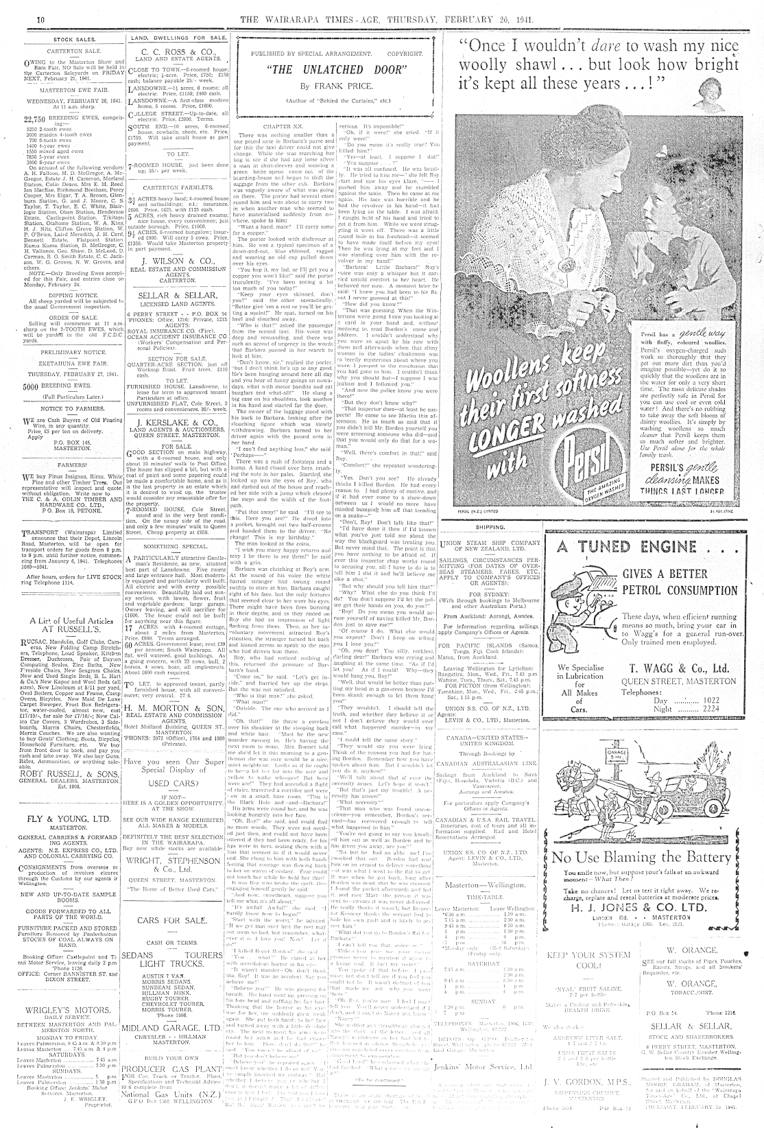 Page image
