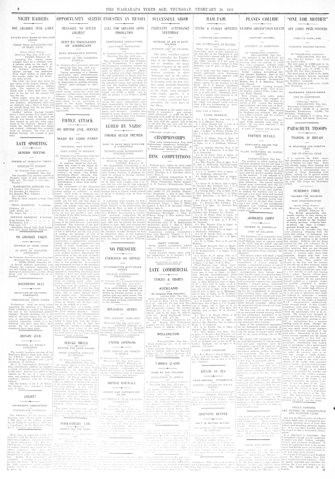 Page image
