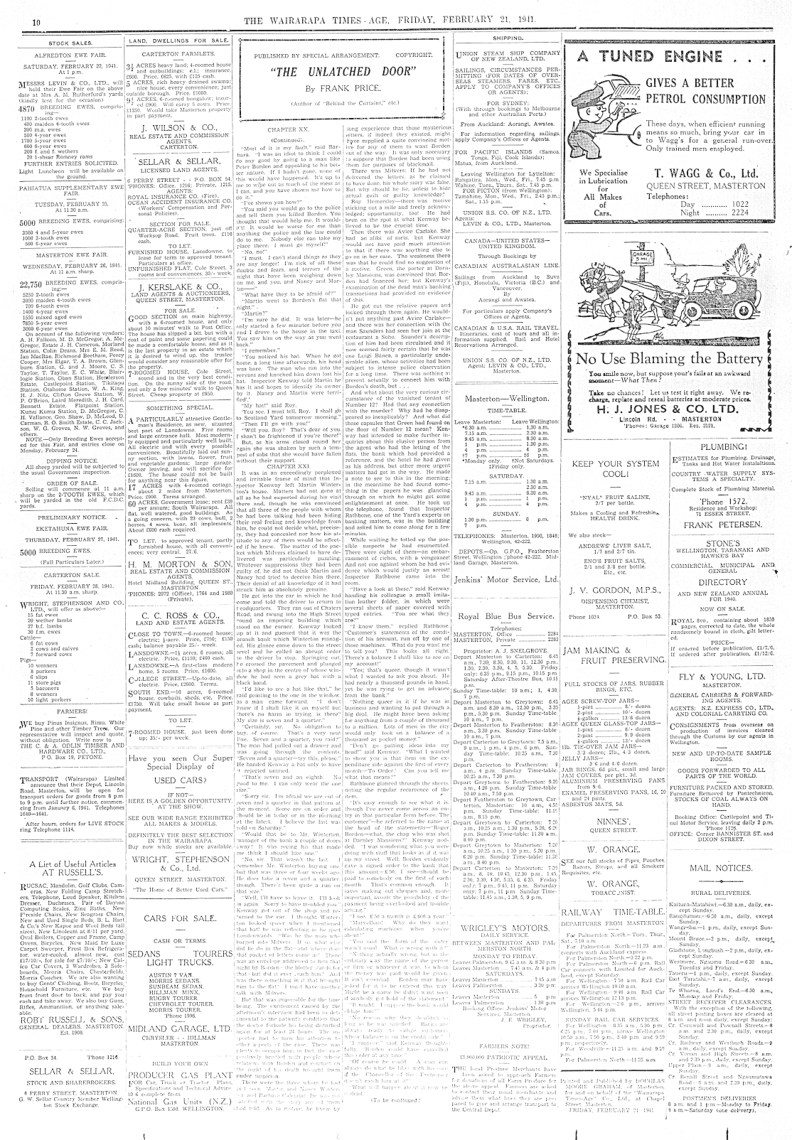 Page image