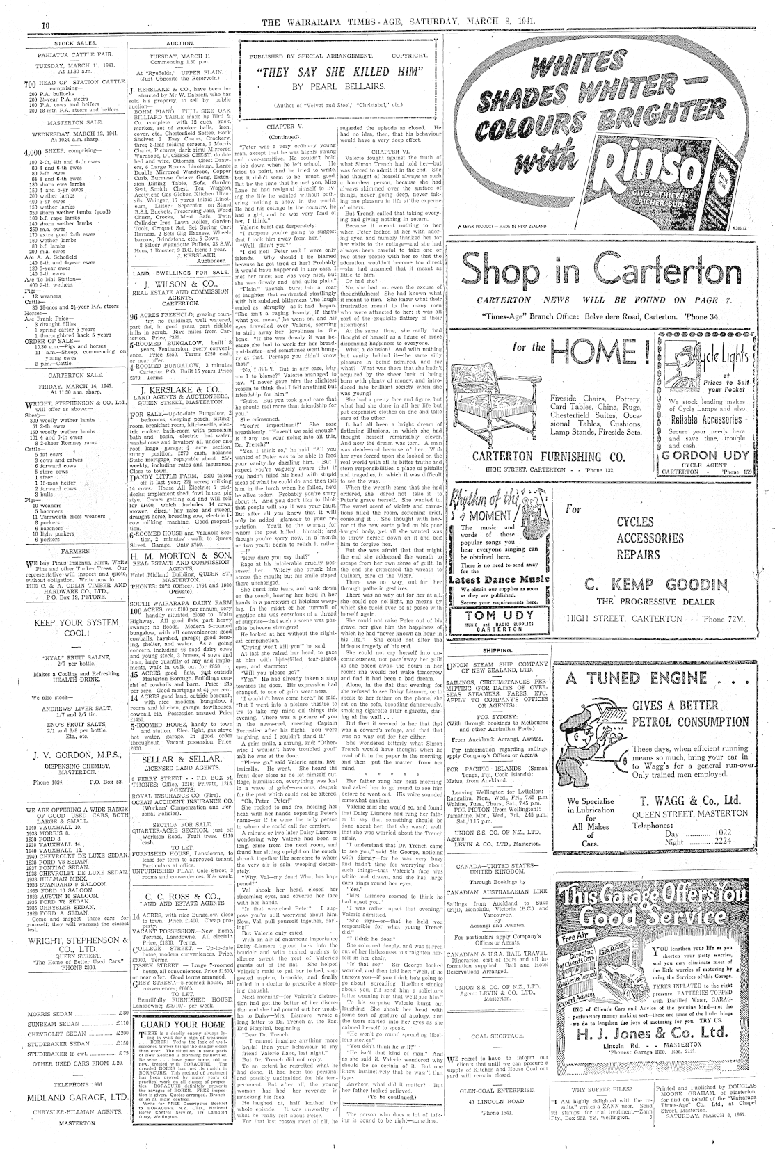 Page image