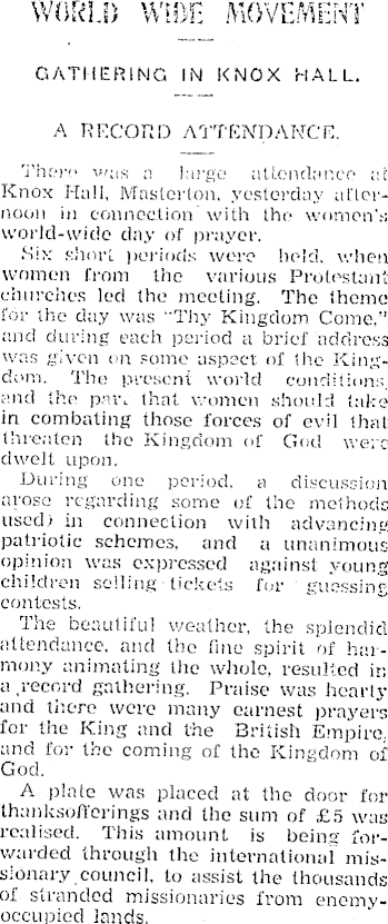 Article image