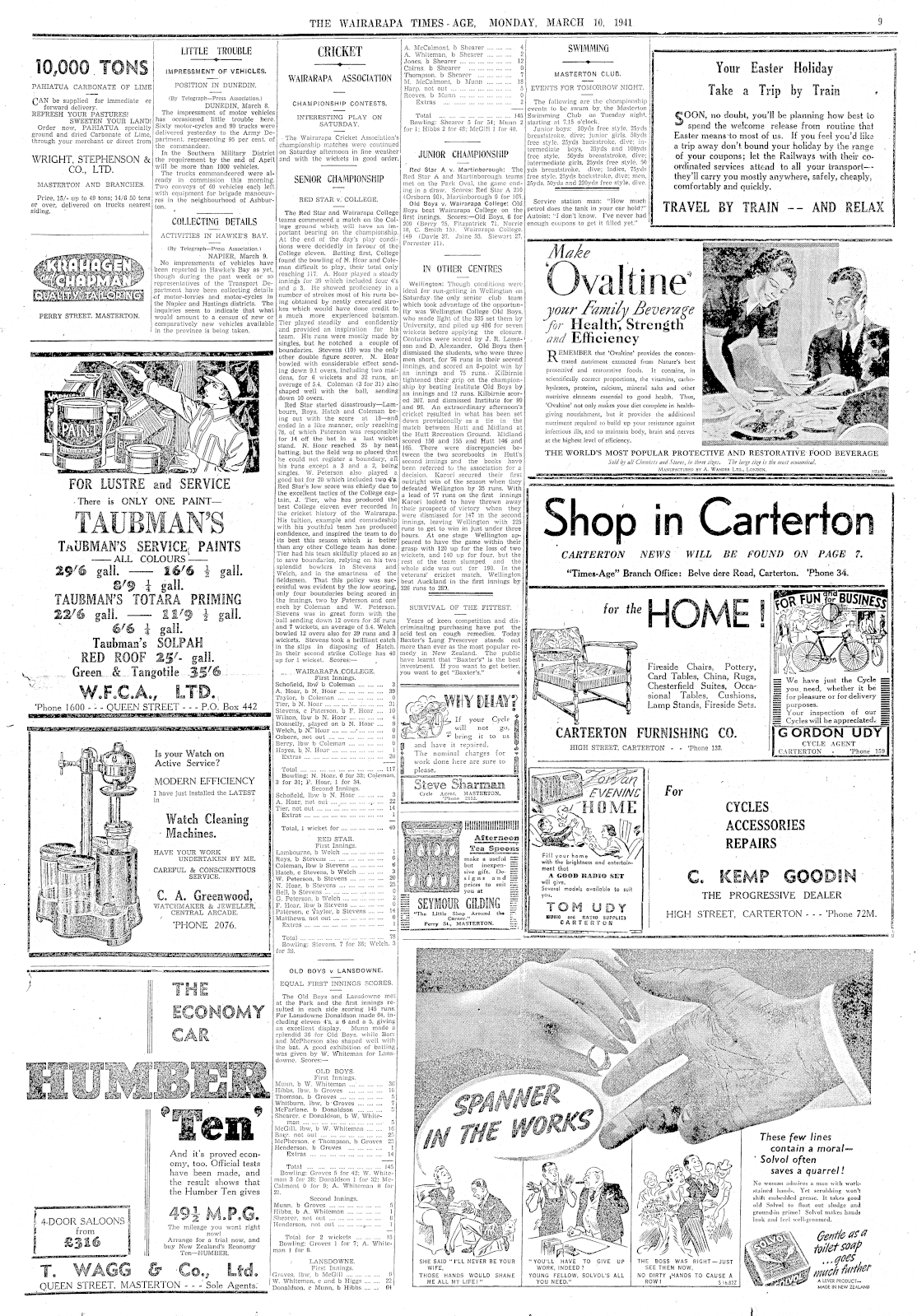 Page image