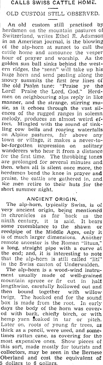 Article image