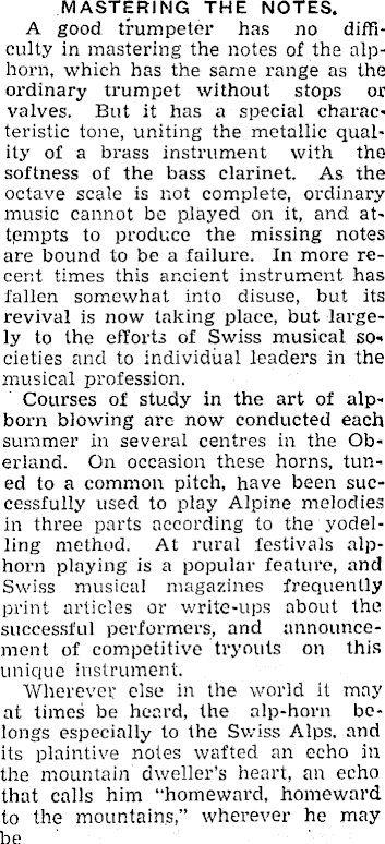 Article image