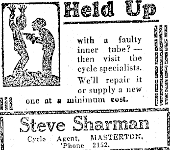 Article image
