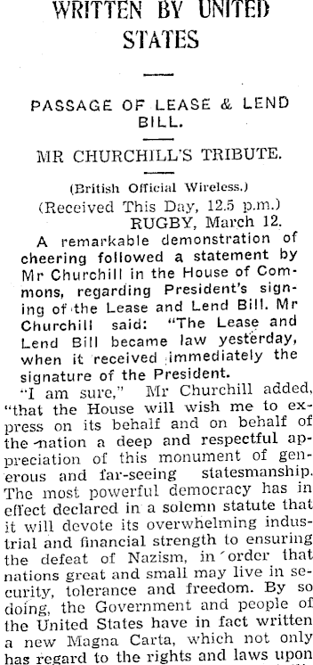 Article image