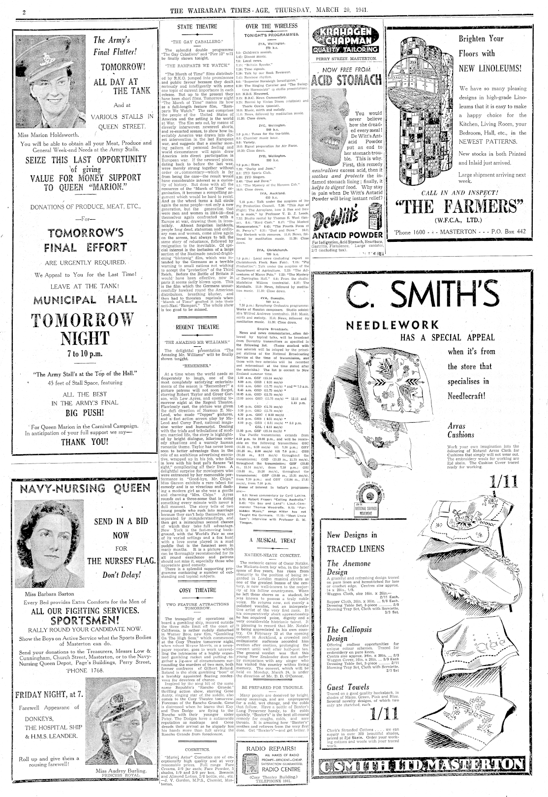 Page image