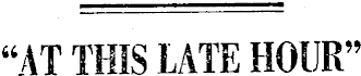 Article image