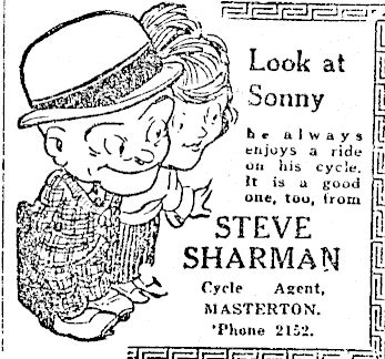 Article image