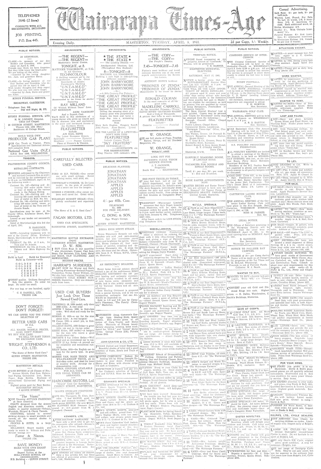 Page image