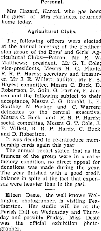 Article image