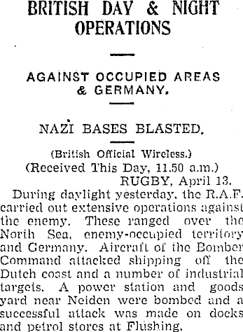 Article image