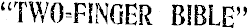 Article image
