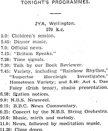 Article image