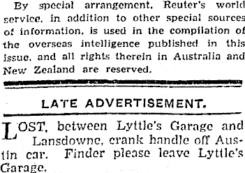 Article image