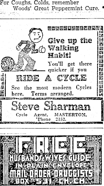 Article image
