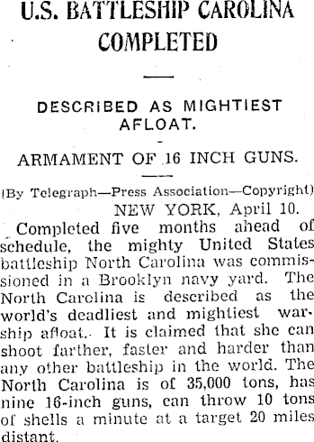 Article image