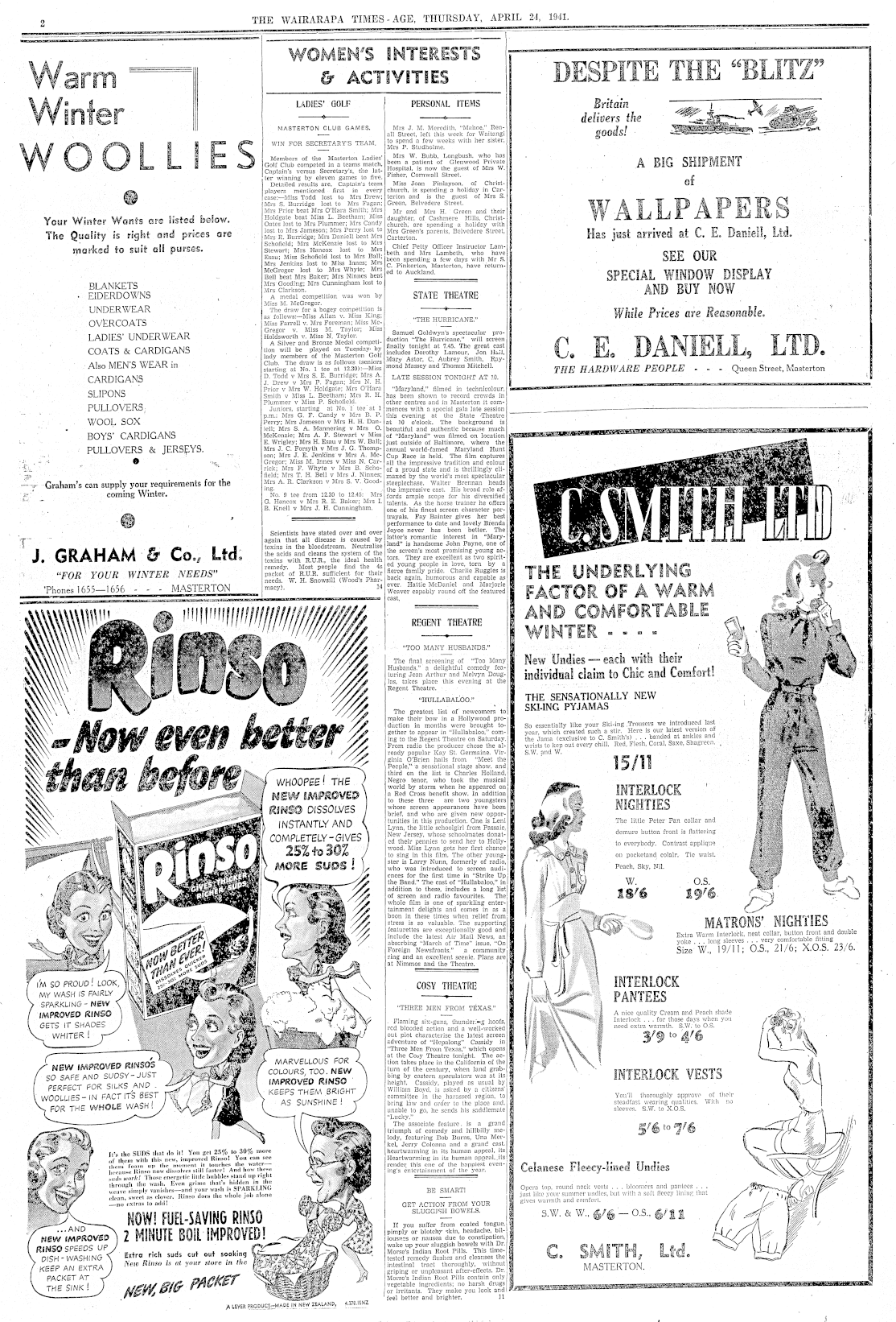 Page image