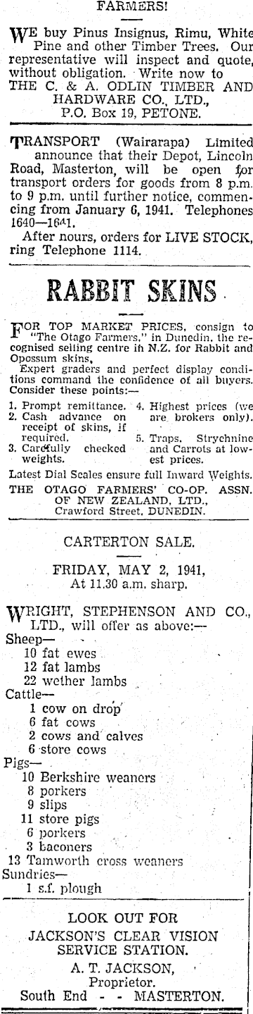 Article image