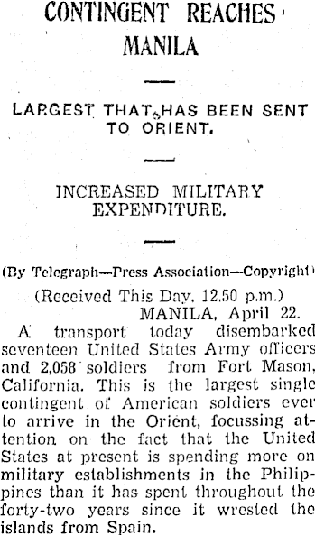 Article image