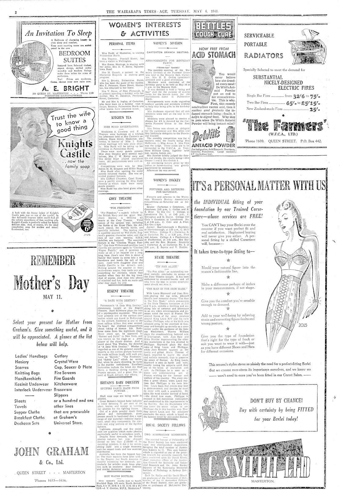 Page image
