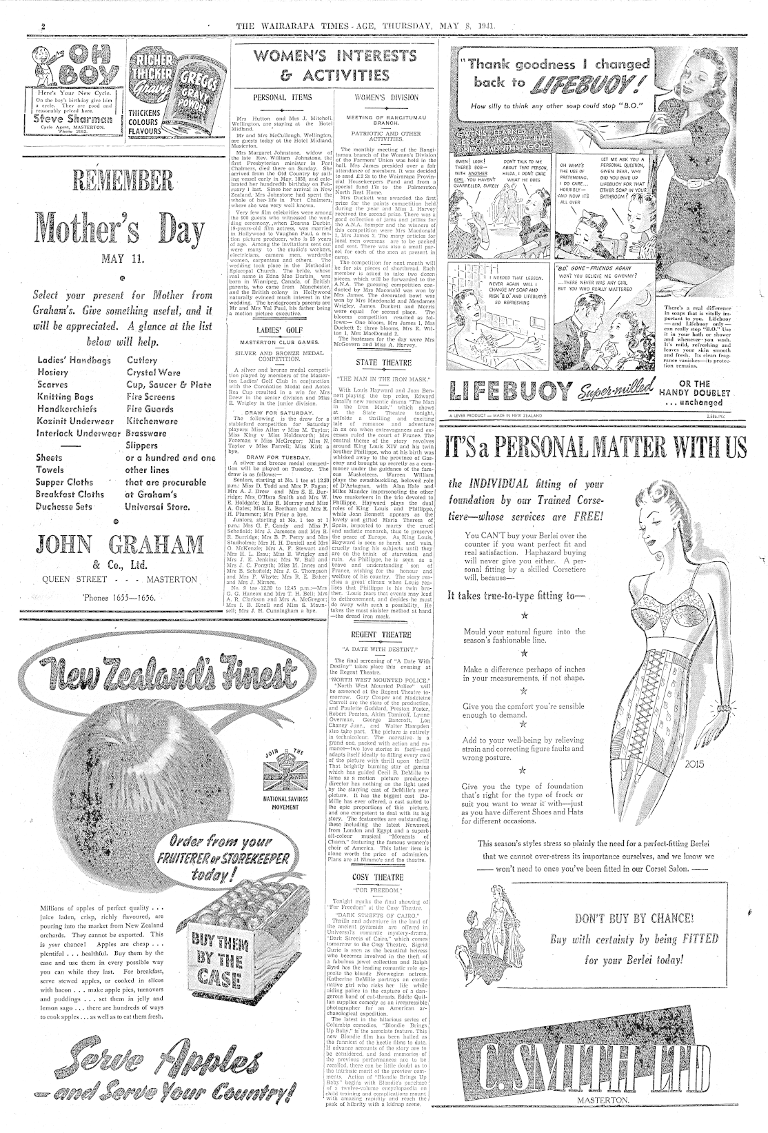 Page image