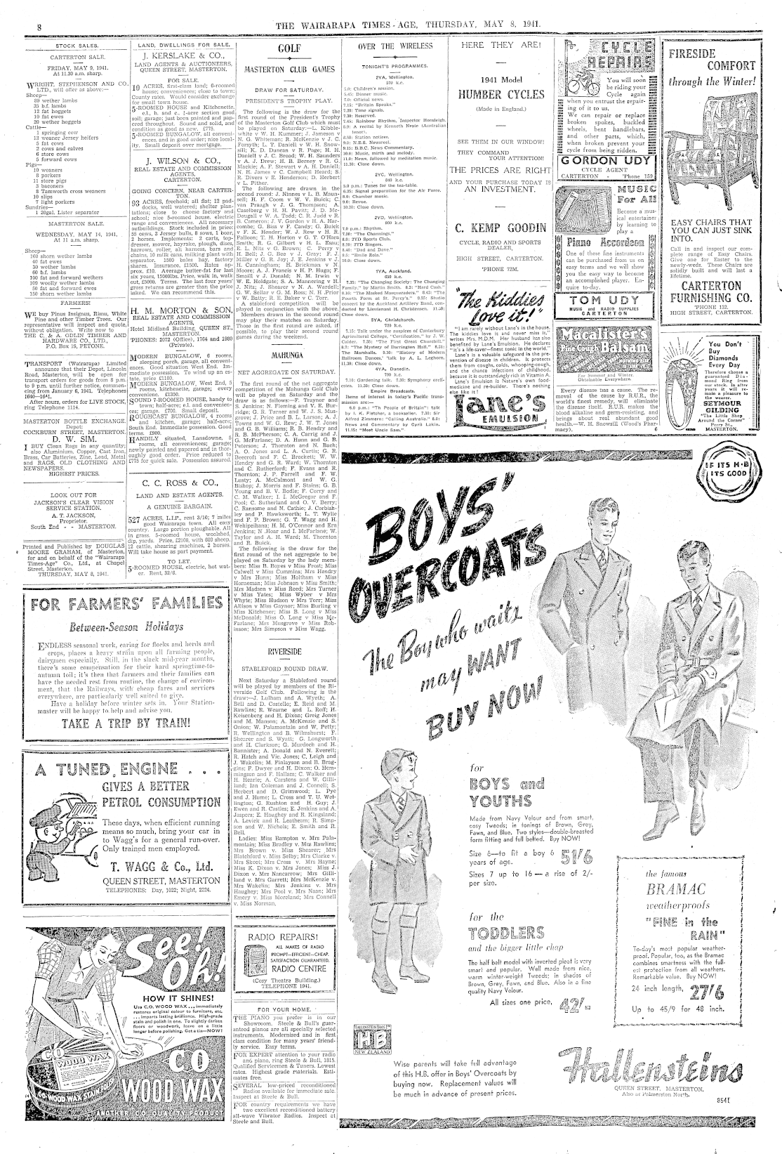 Page image