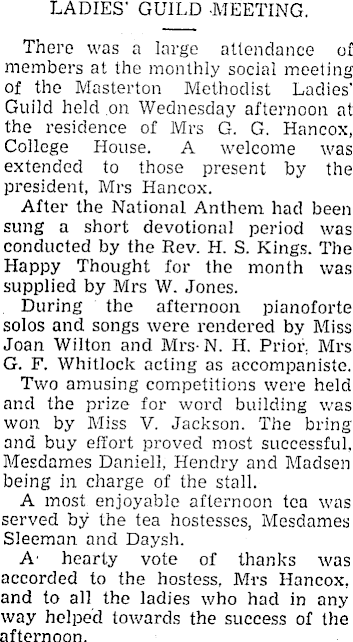Article image