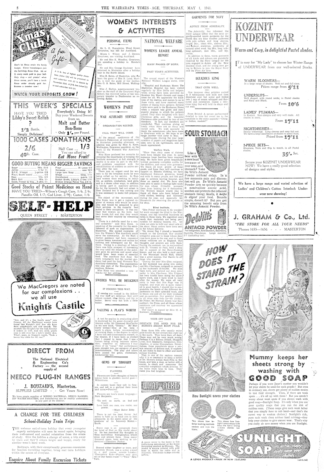 Page image